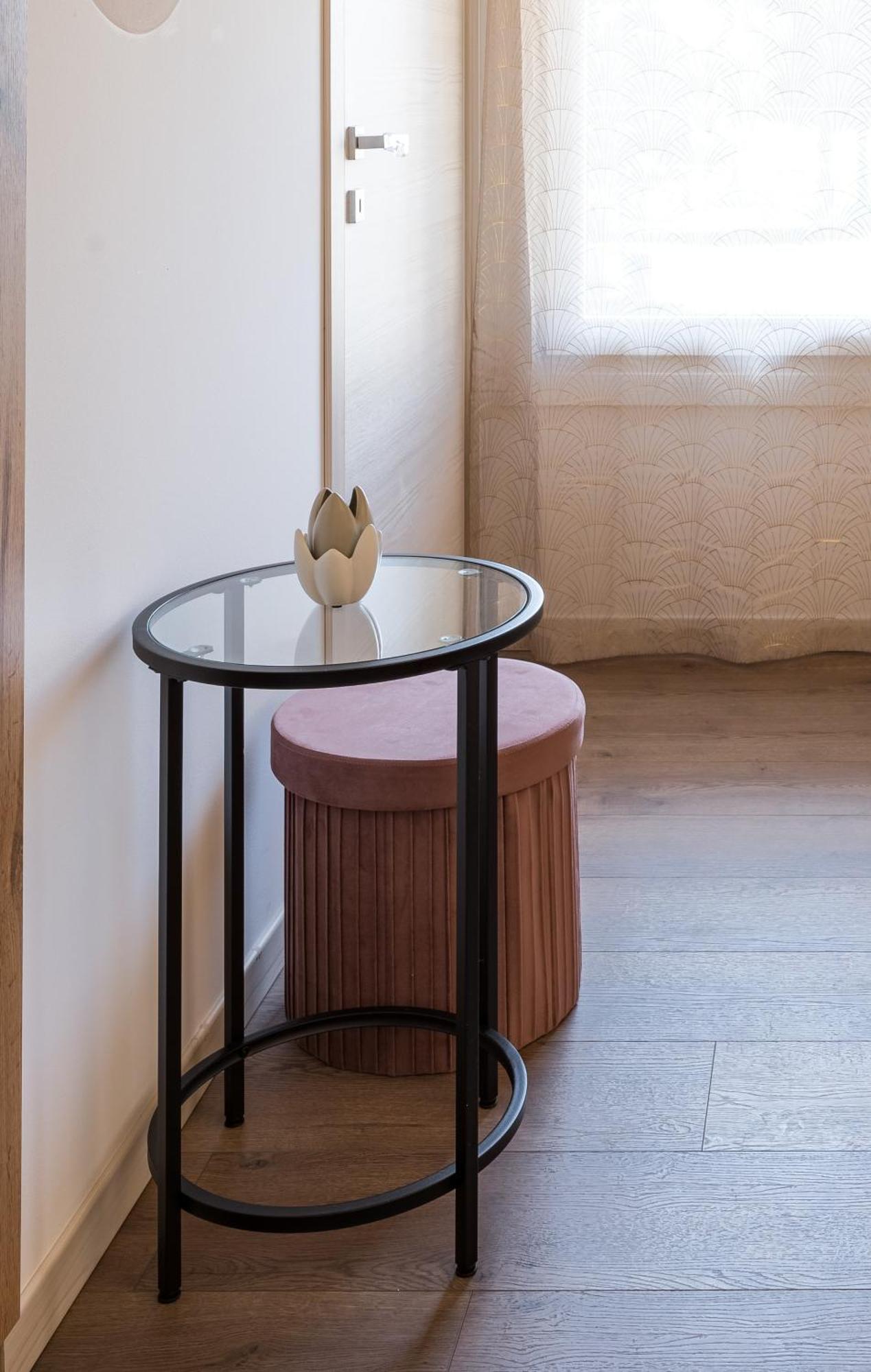 Fienile Nonna Elide Hotel Altivole  Buitenkant foto